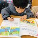 모현뜰작은도서관 이미지