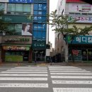 새경남약국 이미지