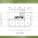 부산 기장군 정관신도시 개원플랜 있으신분 이미지