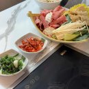 물회세상장어나라