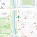 더벤티 의정부시청점 이미지