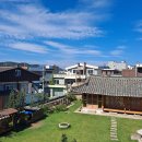 화랑로5 이미지