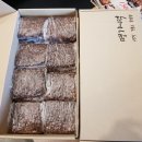 명가떡전문