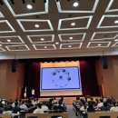 남성 맞춤 근골격계 질환 예방관리 운동법 | 직장에서 쉽게 실천하는 맞춤형 운동법, 근골격계질환 예방교육 케이워크케어 후기