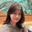 에이바헤어 강남신사점 | 퍼스널 헤어 추천 잘하는 에이바헤어 강남신사점 : 염색 후기 💚🤎