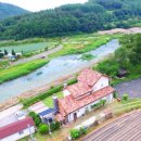 부부색소폰펜션 이미지