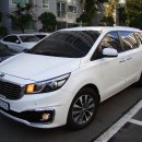 도봉-도봉-서울도봉-2222 이미지