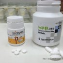 새천년건강약국 이미지