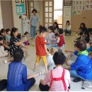 안암경로당 이미지