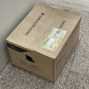 태평3동 주민센터 | 자가격리 후기 +4 (자가격리 구호물품, 해제 전 검사, 수정구 보건소, 격리지원금 신청)