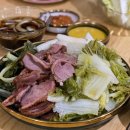 참소오리 네이버블로그