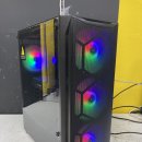 로아PC 이미지