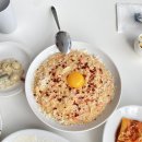 미셸여수 네이버블로그