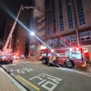 평거동9 이미지