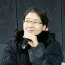 뒤웅박광고