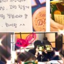쎈수학러닝센터공터영어학원