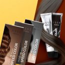 하이리빙 이미지