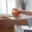 광주고려요양병원 이미지