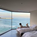 요즘 커뮤니티에서 꼴보기 싫다는 반응이 많은 댓글들.jpg 이미지