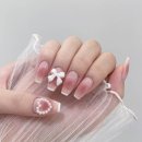 케렌시아 | 야당네일ㅣ파주 일산 야당 에겐네일 전문 '케렌시아' 내돈내산 후기