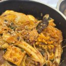 경희빨래방 | 경희대마라탕 맛집 와떠마라탕 회기점｜마라탕 vs 마라샹궈 솔직 후기