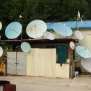 안테나농장 이미지