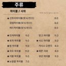 야키토리소비