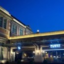 방앗간옆 카페 이미지