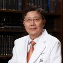 대항외과의원 네이버블로그