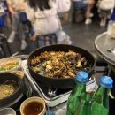 황소(HWANGSO)