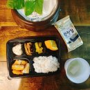 이천남초병설 이미지