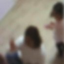 도아어린이집 네이버블로그