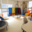 아이마인드의원 이미지