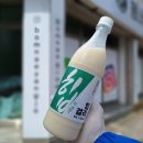 법인봄내양조장 이미지