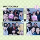 신전떡볶이 화정점 | 2월 일상