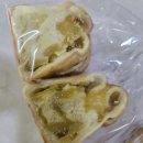 [남부]홈베이킹(2025) 이미지