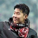 신화건축사사무소주 | [한국인을 '고문'하는 방법.. ] [1만년 전 亞 호령한 '환국'?.. ]