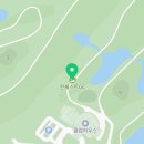 윈체스트GC점 스타트하우스 | 🌙 5월 야간 라운드, 왜 윈체스트CC였나? 안성 윈체스트CC 야간라운드⛳ 솔직 리뷰