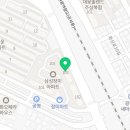 신시로16길1-8 이미지