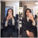 오미네일(OMI NAIL)