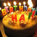 추카추카 이미지