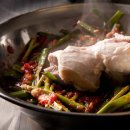 원터5길 12 이미지