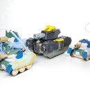 수퍼캐롯 이미지