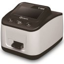 나은동물병원 이미지