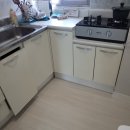 경기도 수원시 영통구 권광로290번길 이미지