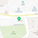 당신의라이프치과의원 이미지