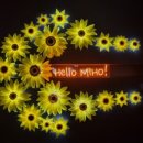 미호박물관 이미지