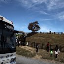 성동목장 이미지