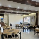 천안농협풍세지점 | [천안샤브샤브] 등촌샤브칼국수 풍세점, 얼큰한 국물과 미나리 향에 취하는 갓성비 맛집 ✨🍜