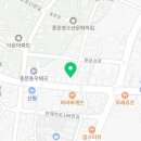 중문아카데미당구클럽 이미지